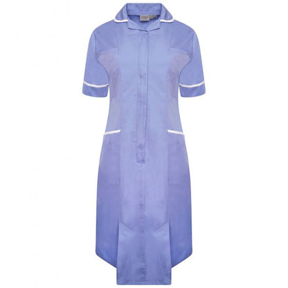 NCLD - Ladies Dress Tunic
