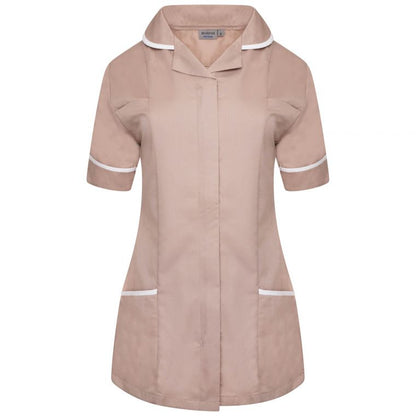 NCLTPS - Ladies Tunic