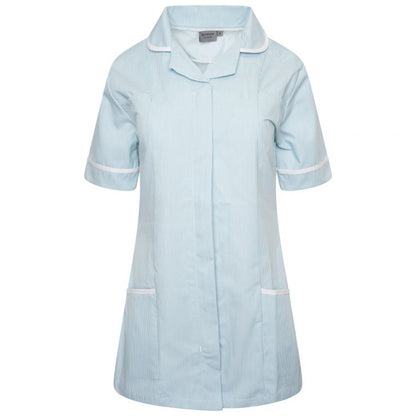 NCLTPS - Ladies Tunic