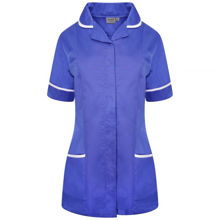 NCLTPS - Ladies Tunic