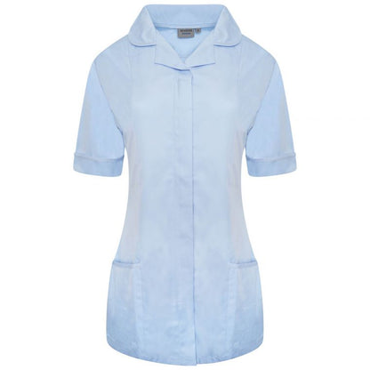 NCLTPS - Ladies Tunic