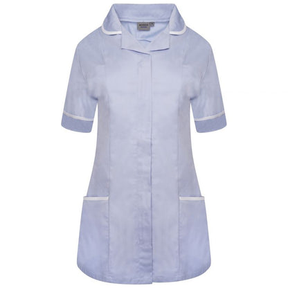 NCLTPS - Ladies Tunic