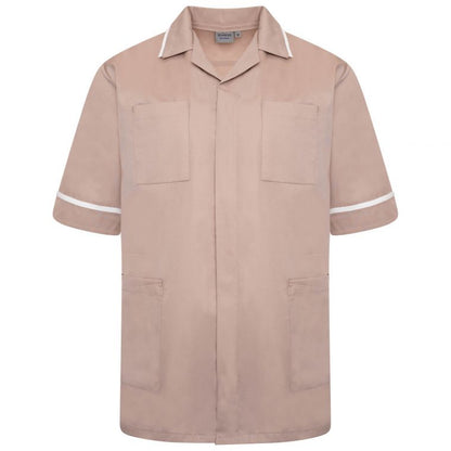 NCMT - Men's Tunic