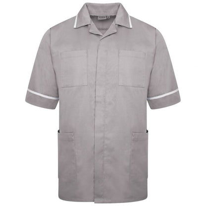 NCMT - Men's Tunic