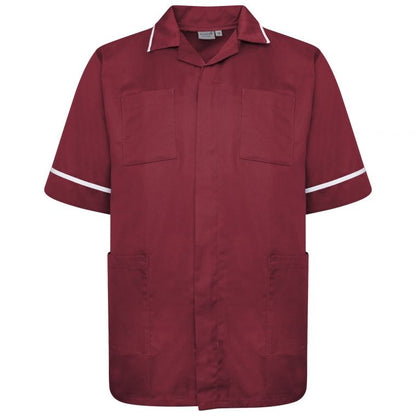 NCMT - Men's Tunic