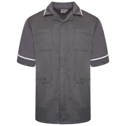 NCMT - Men's Tunic