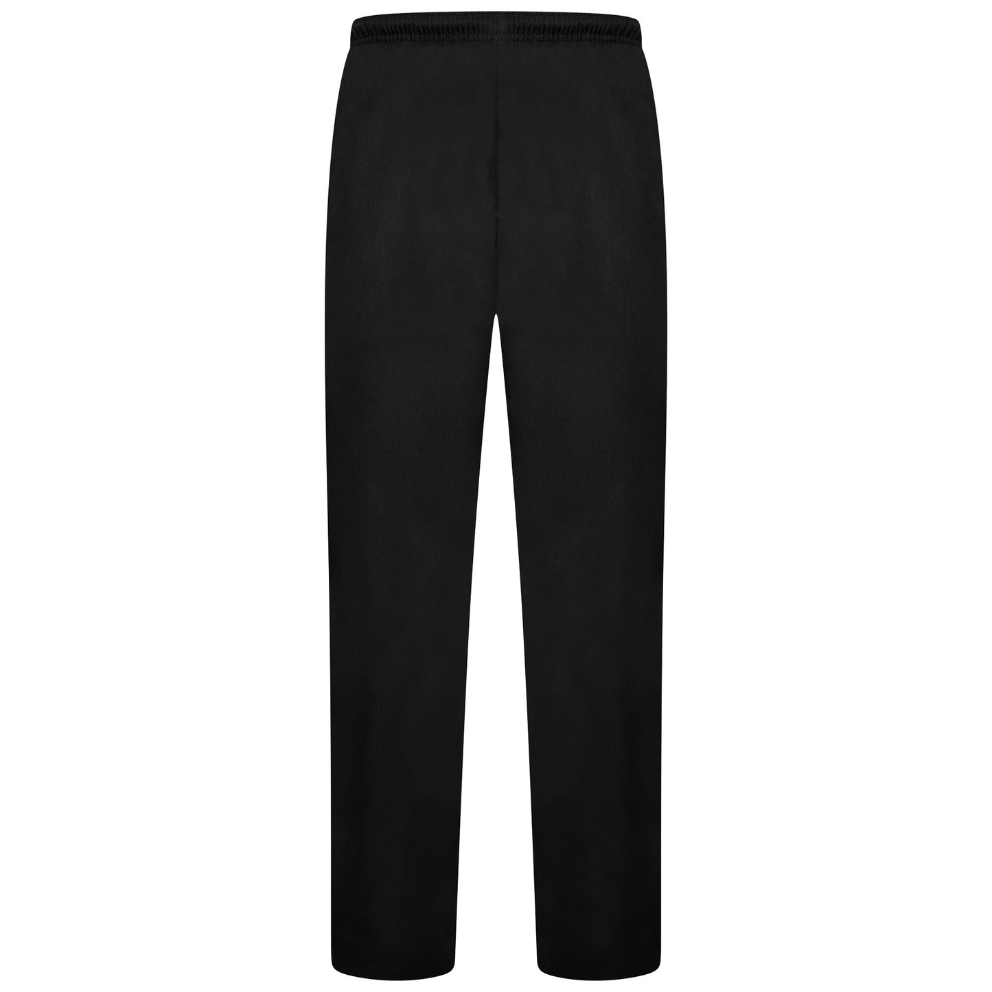 NSTR Behrens Scrub Trousers