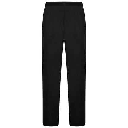 NSTR Behrens Scrub Trousers