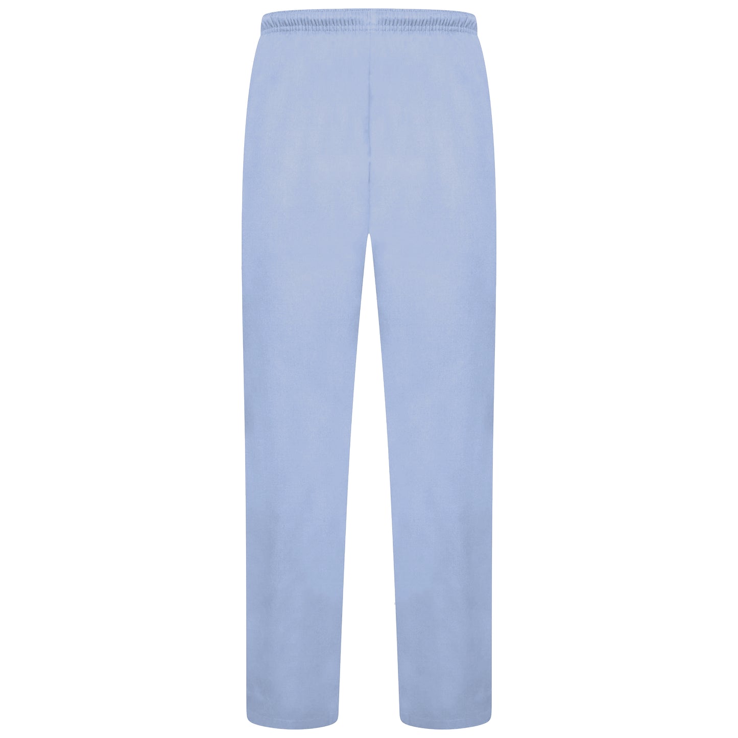 NSTR Behrens Scrub Trousers