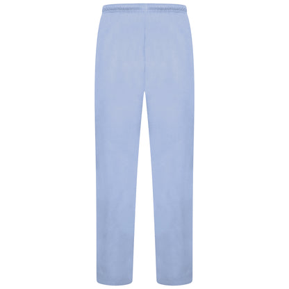 NSTR Behrens Scrub Trousers