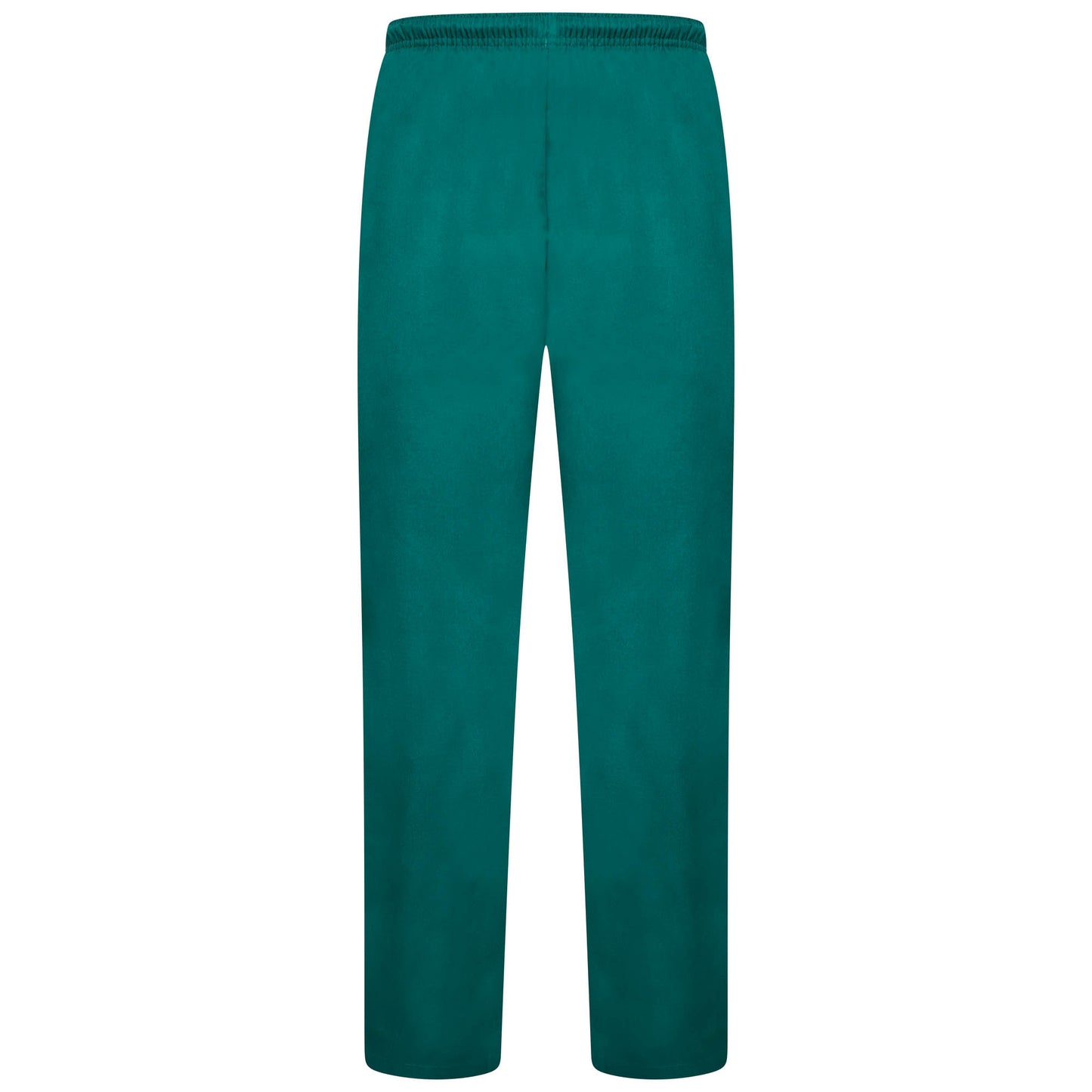 NSTR Behrens Scrub Trousers
