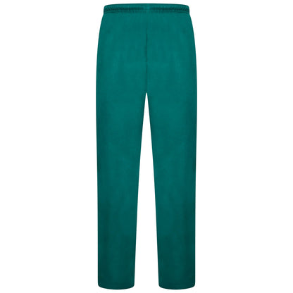 NSTR Behrens Scrub Trousers