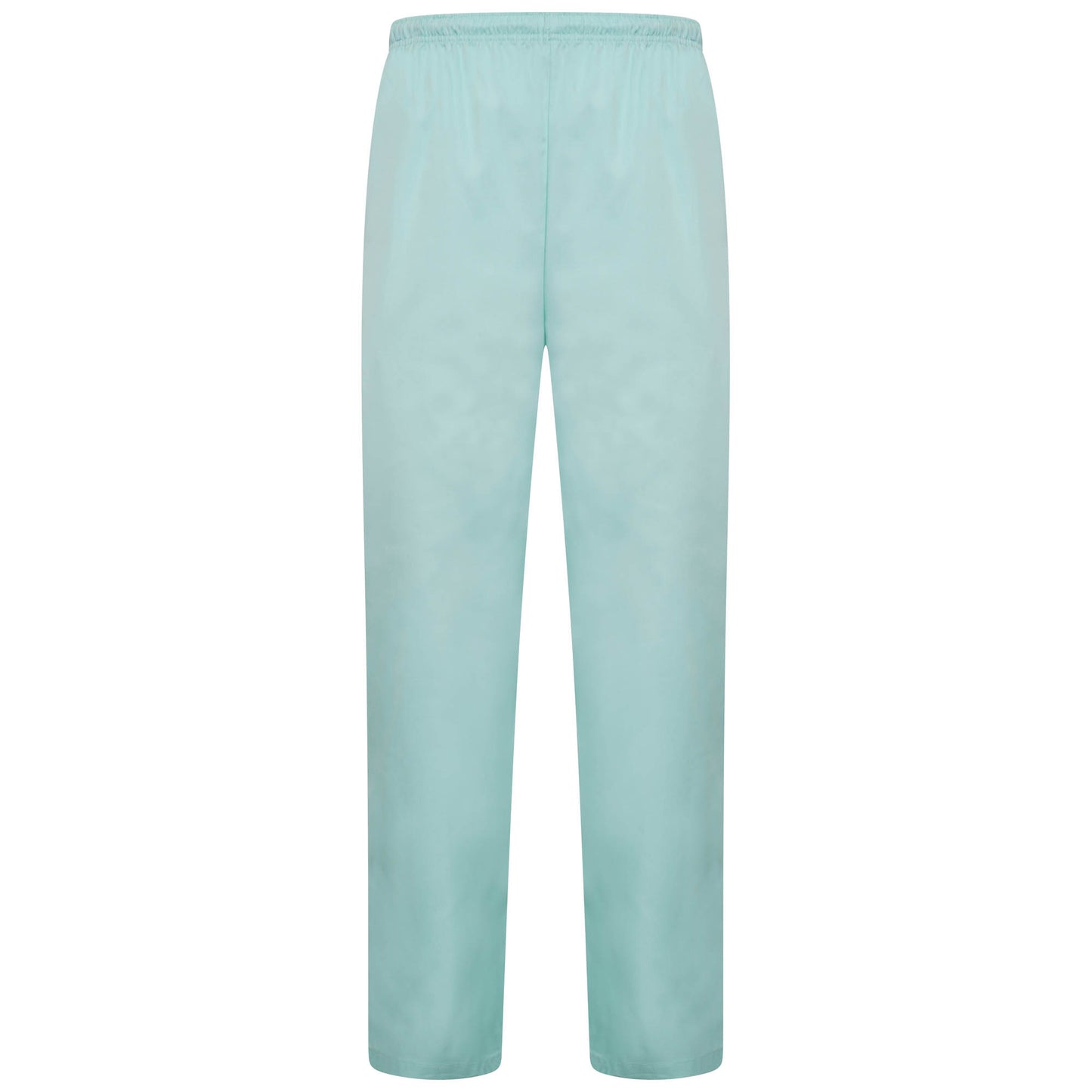 NSTR Behrens Scrub Trousers