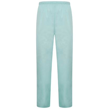 NSTR Behrens Scrub Trousers