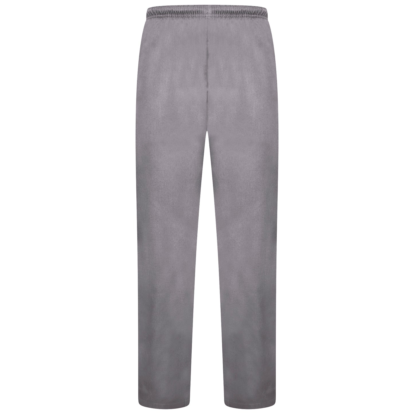 NSTR Behrens Scrub Trousers