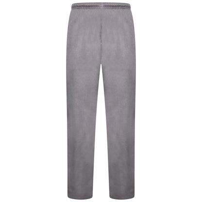 NSTR Behrens Scrub Trousers
