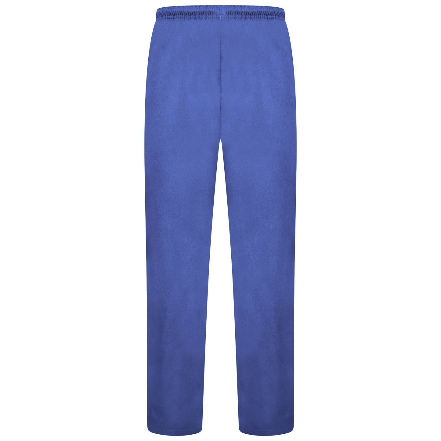 NSTR Behrens Scrub Trousers