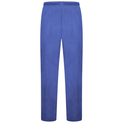 NSTR Behrens Scrub Trousers
