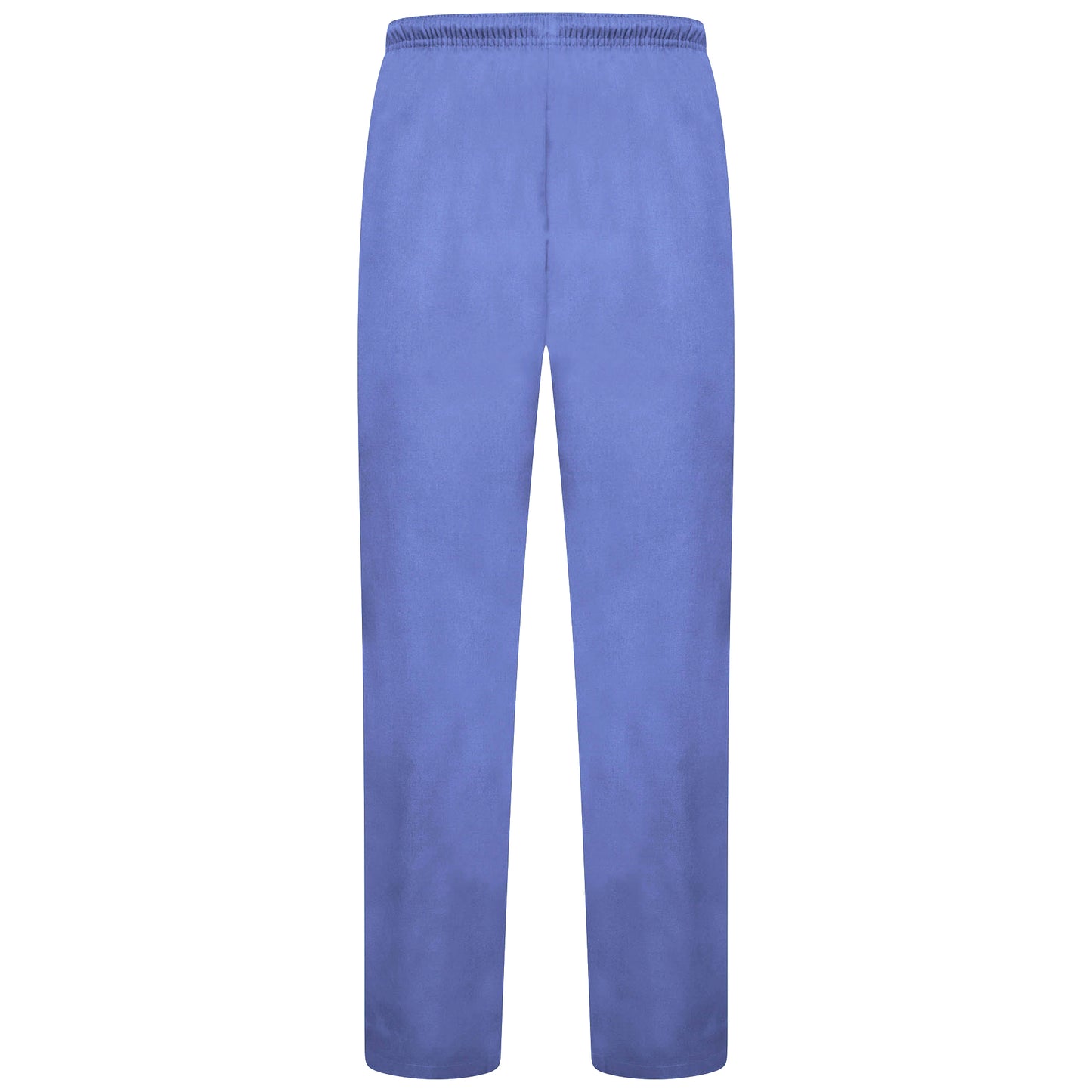 NSTR Behrens Scrub Trousers