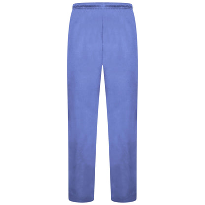 NSTR Behrens Scrub Trousers
