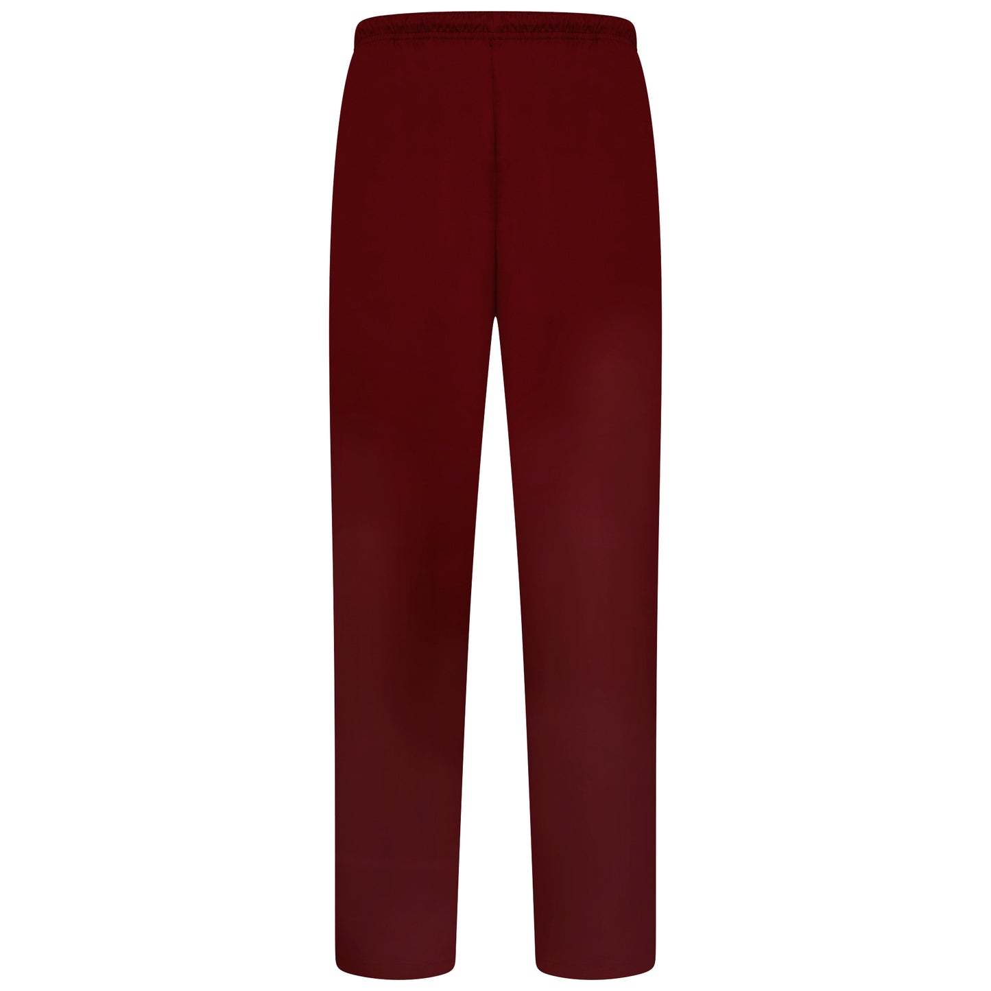 NSTR Behrens Scrub Trousers