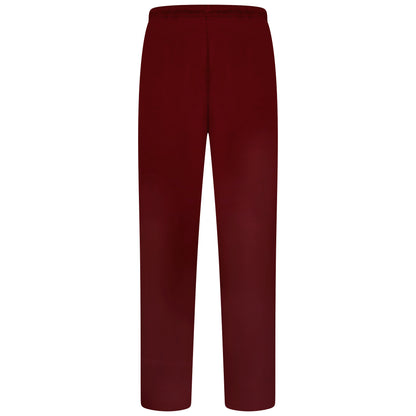 NSTR Behrens Scrub Trousers