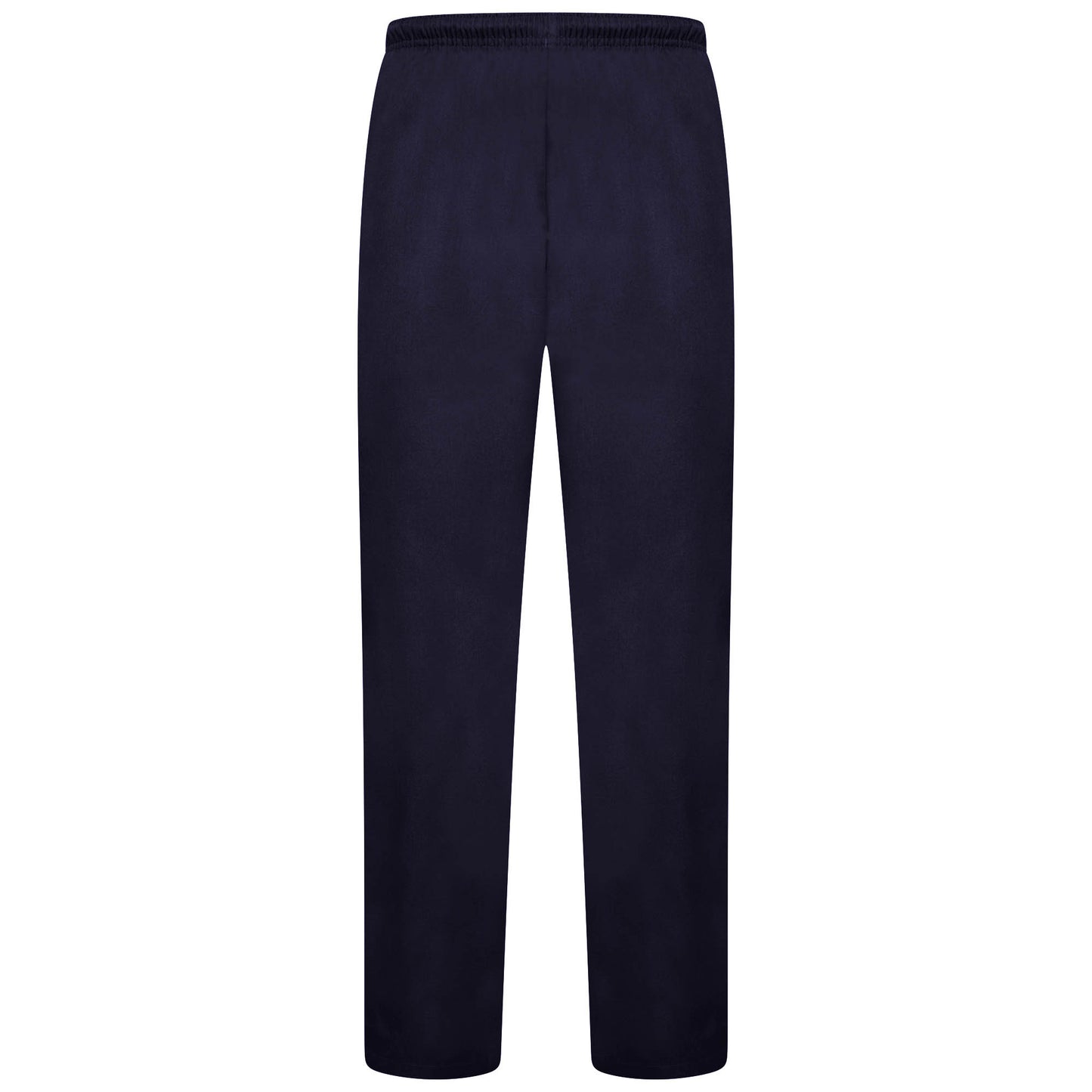 NSTR Behrens Scrub Trousers