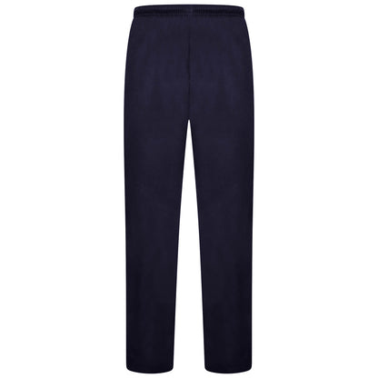 NSTR Behrens Scrub Trousers