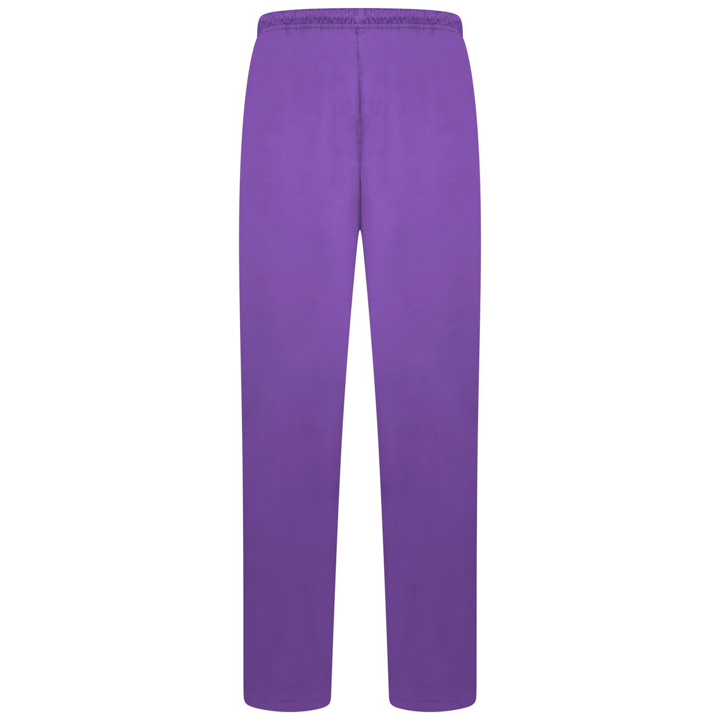 NSTR Behrens Scrub Trousers