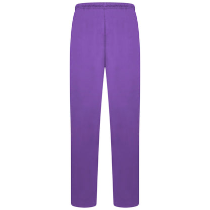 NSTR Behrens Scrub Trousers