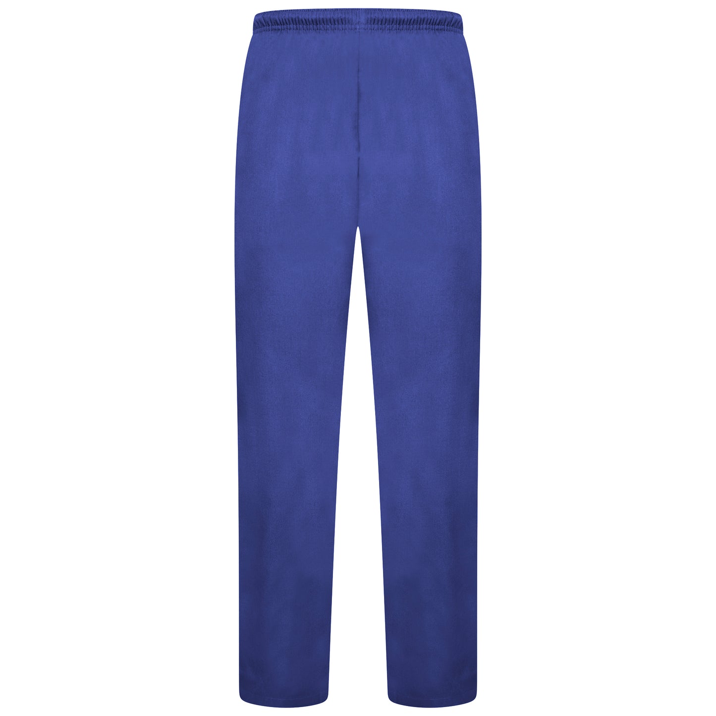 NSTR Behrens Scrub Trousers