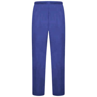 NSTR Behrens Scrub Trousers