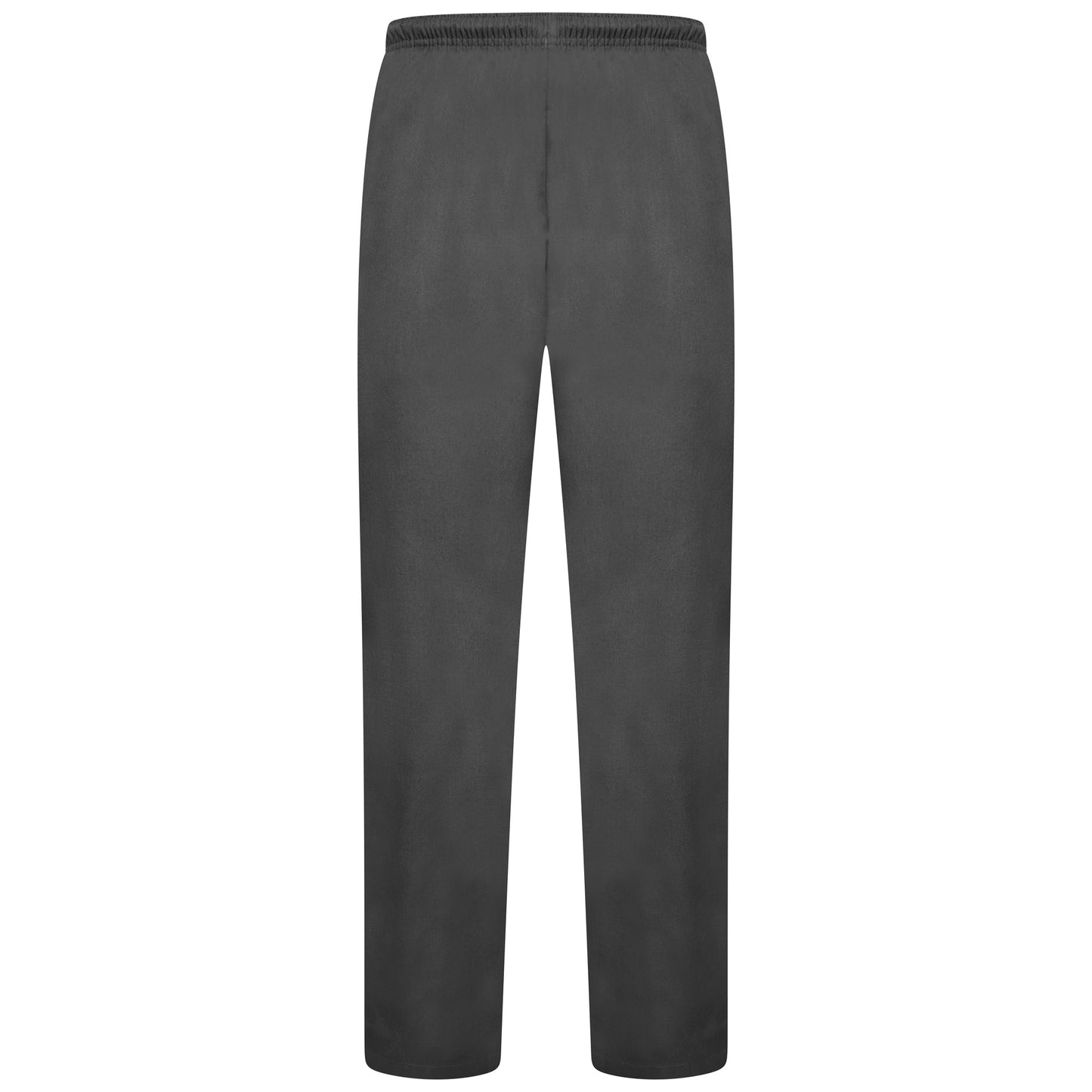 NSTR Behrens Scrub Trousers
