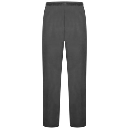 NSTR Behrens Scrub Trousers