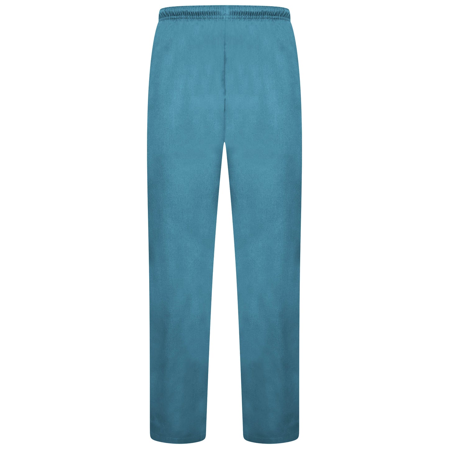 NSTR Behrens Scrub Trousers