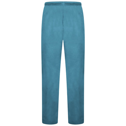 NSTR Behrens Scrub Trousers