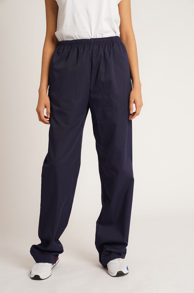 NSTR Behrens Scrub Trousers