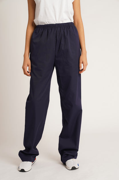 NSTR Behrens Scrub Trousers