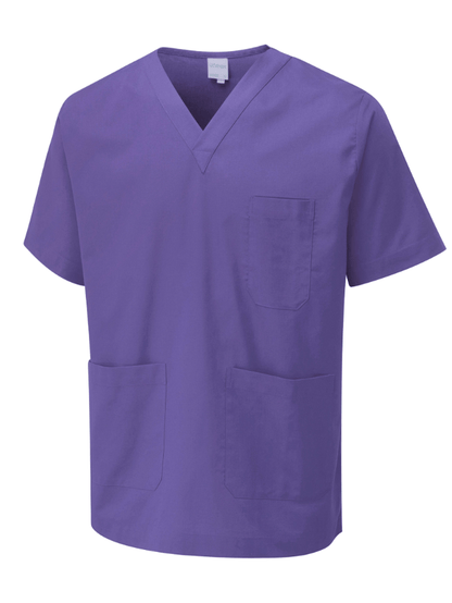 UC921 - Scrub Tunic