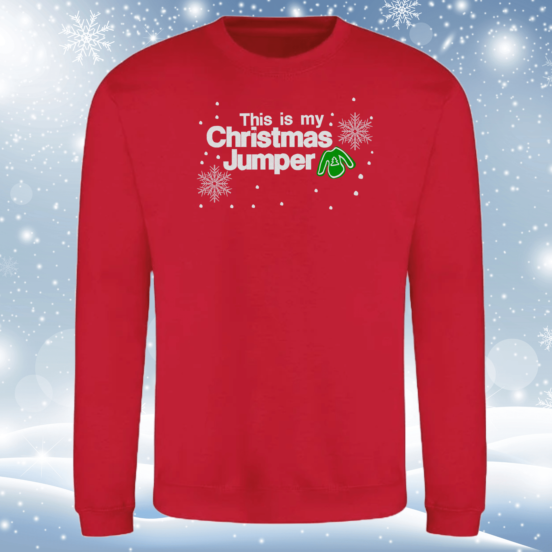 Living Dead Girl Chucky And Tiffany Hoodie NECA Bride Of Chucky