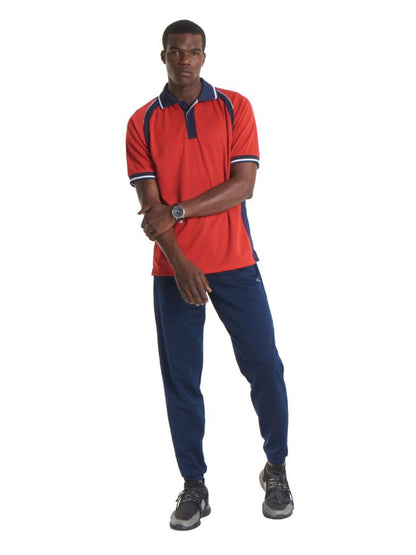 UC123 - Sports Polo shirt