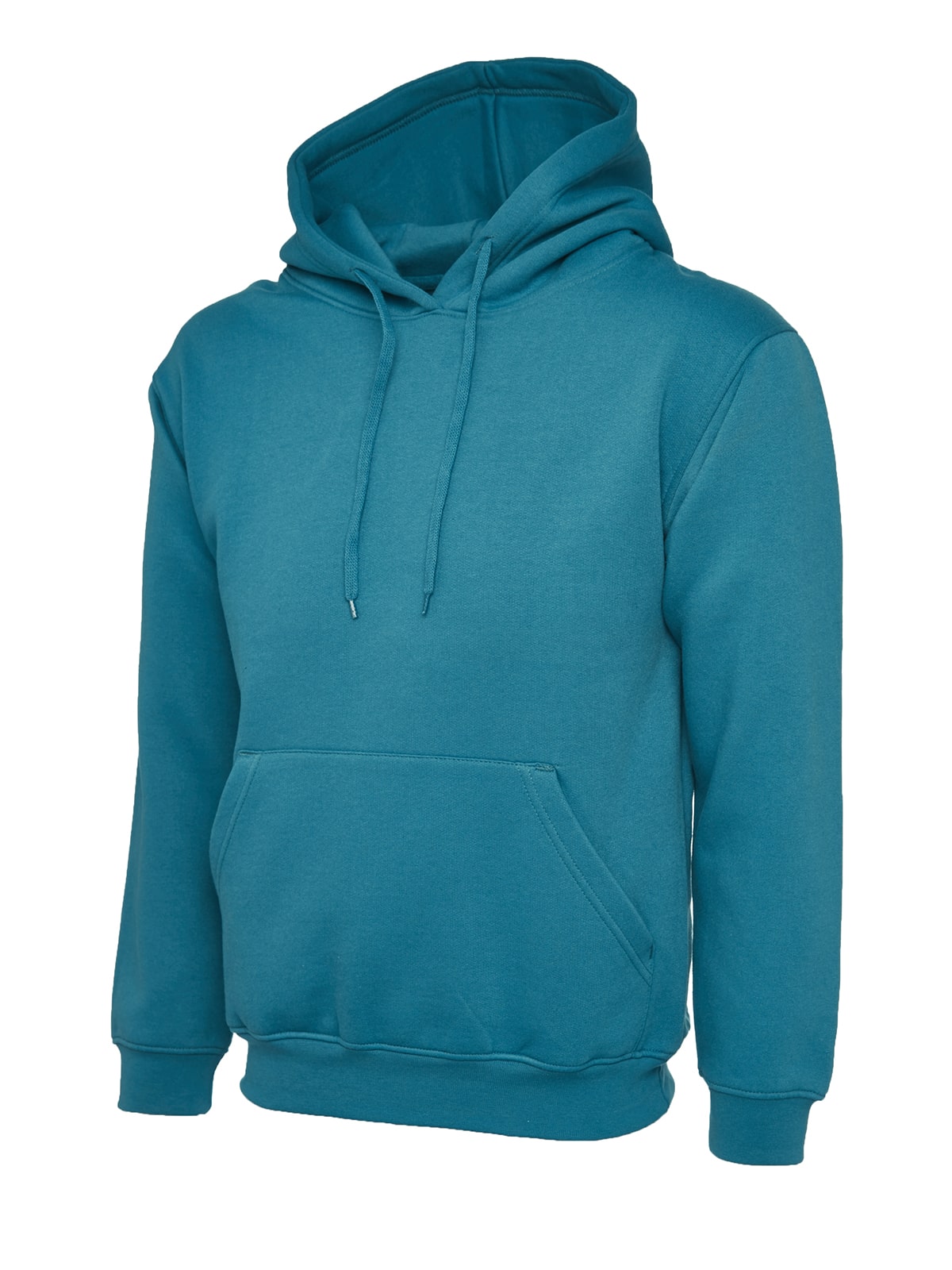 UC502 - Classic Hoodie