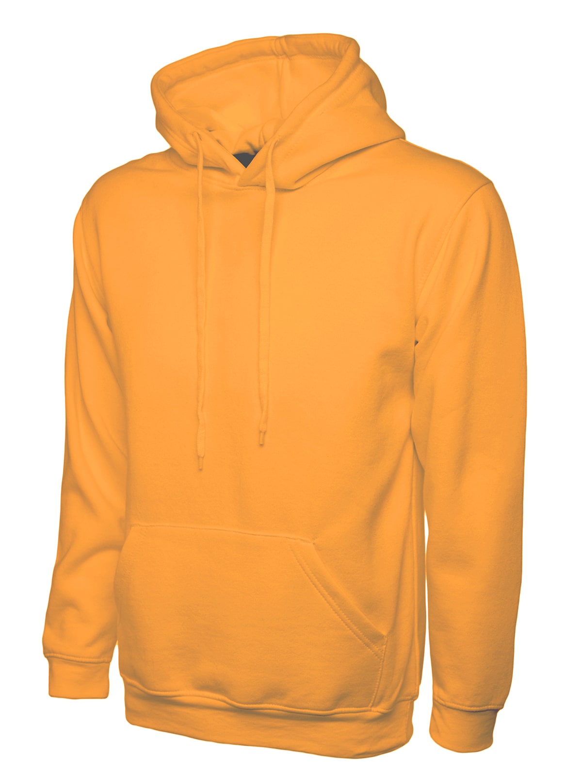 UC502 - Classic Hoodie