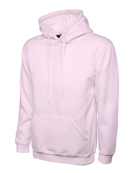 UC502 - Classic Hoodie