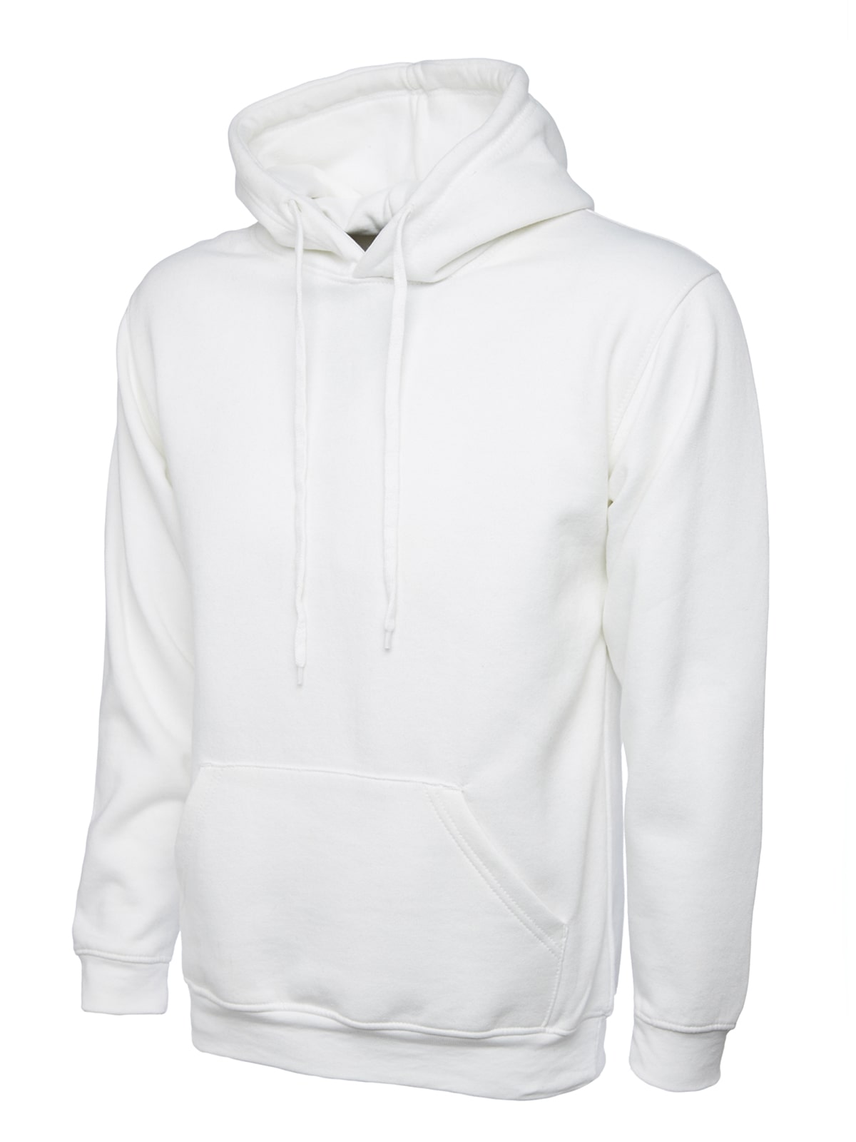 UC502 - Classic Hoodie