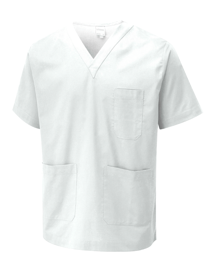 UC921 - Scrub Tunic