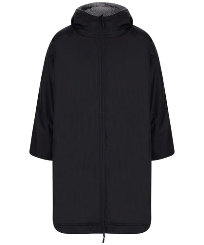 LV690 - Ultimate Team Robe