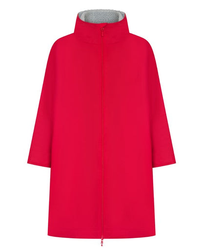 LV690 - Ultimate Team Robe