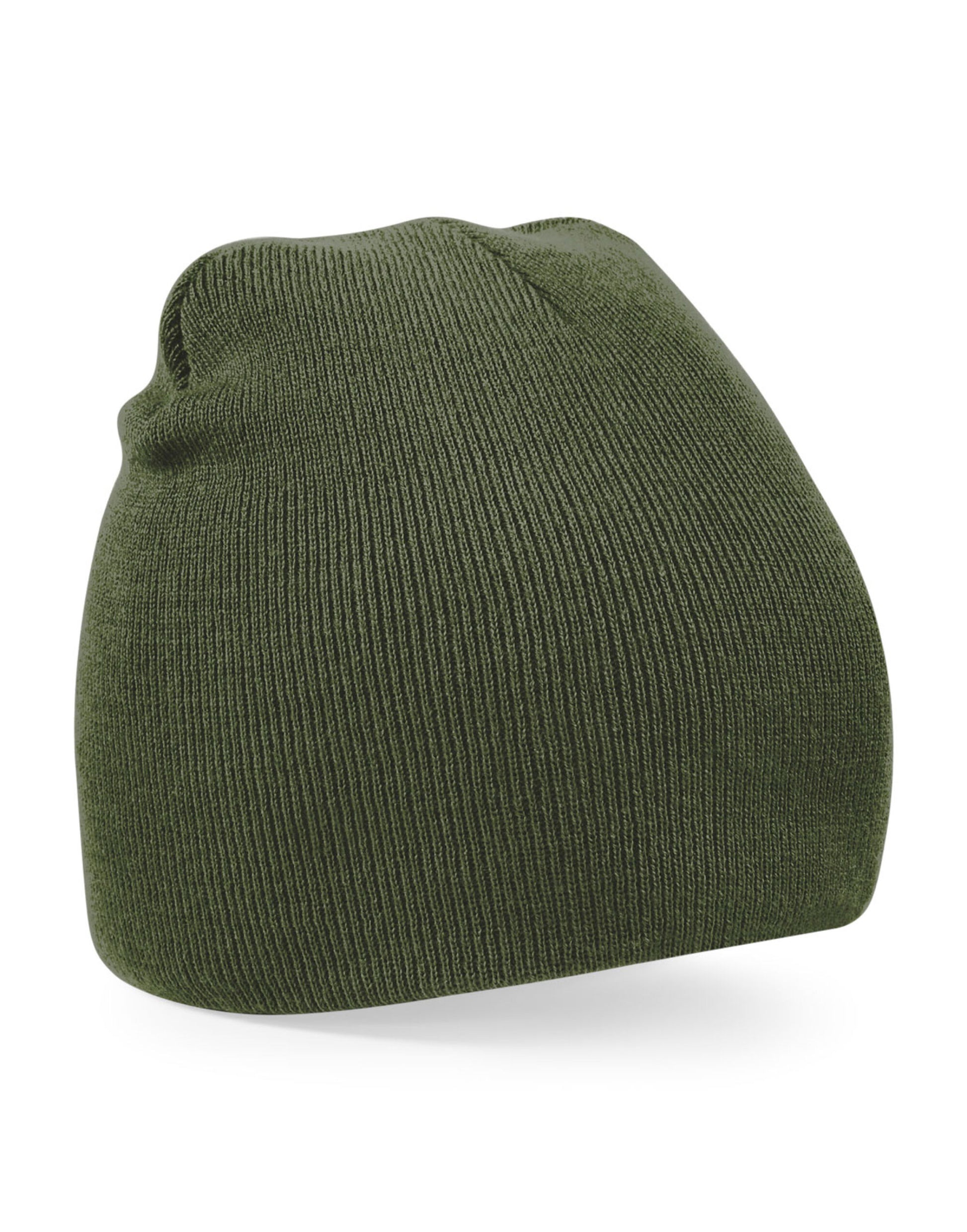 Original Pull-On Beanie
