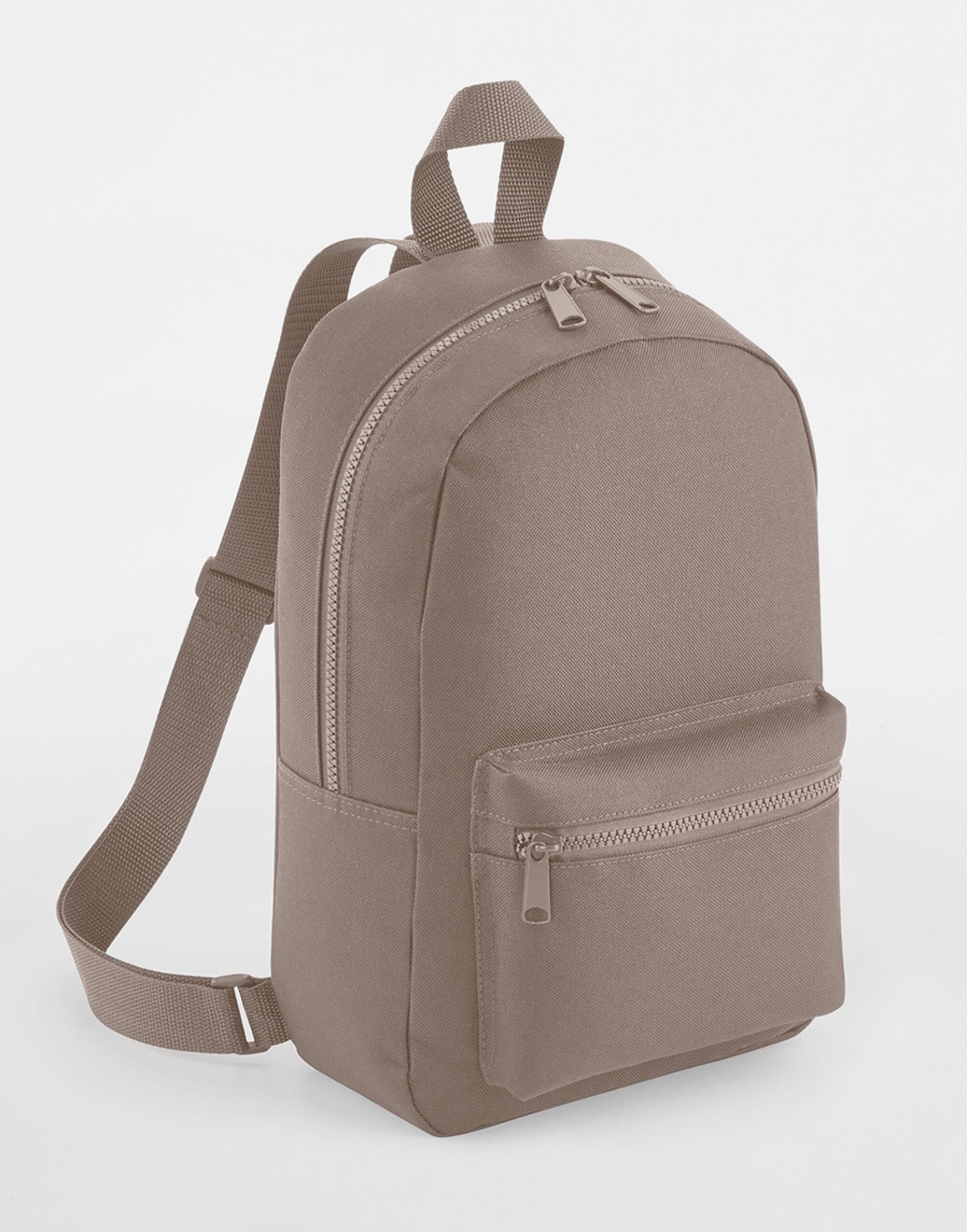 Mini Essential Fashion Backpack
